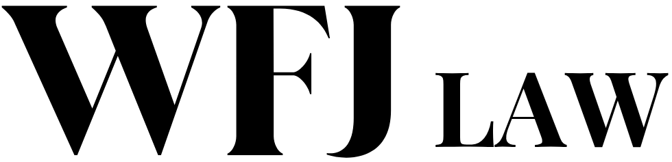 WFJ-Logo-blk